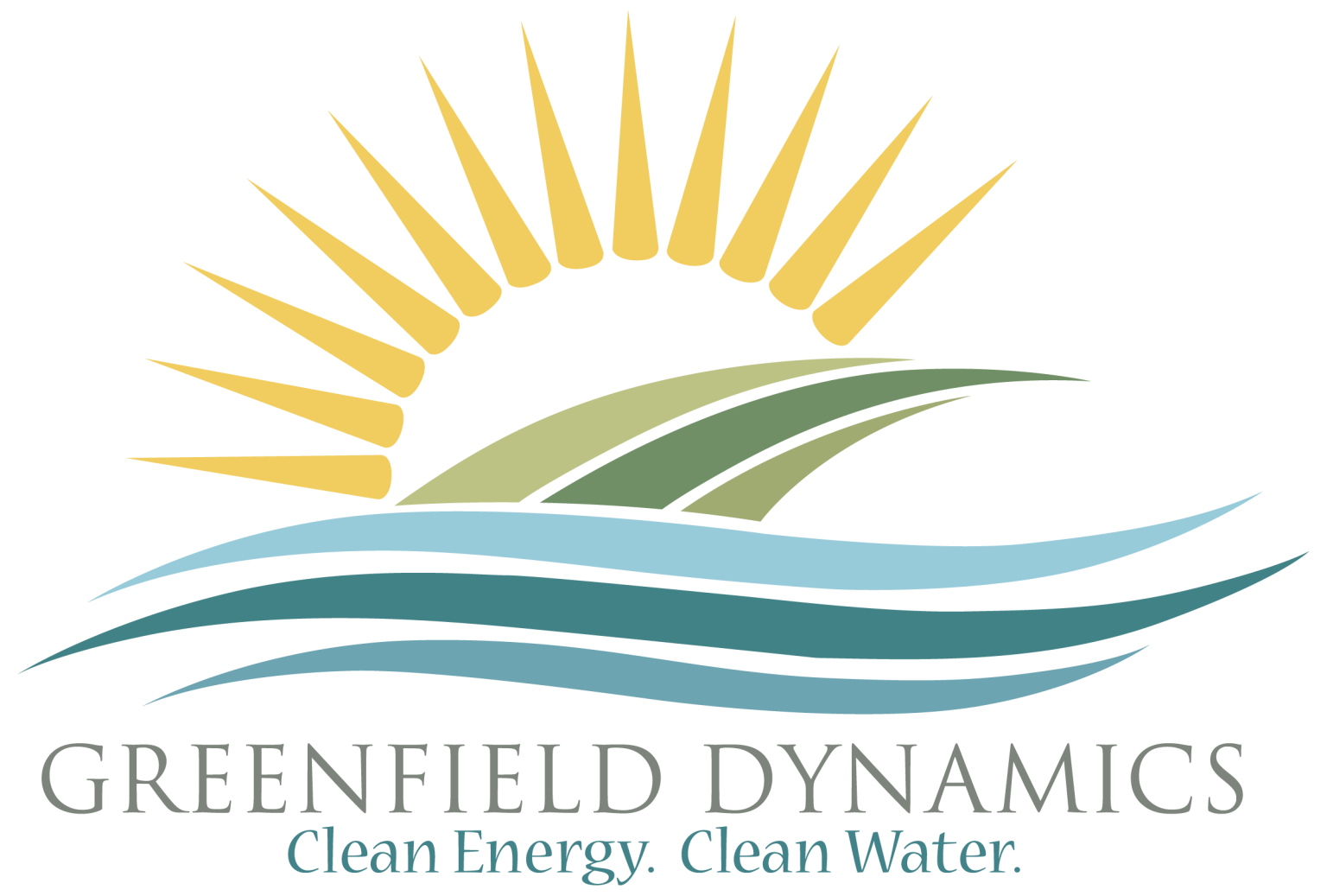Our Team Greenfield Dynamics