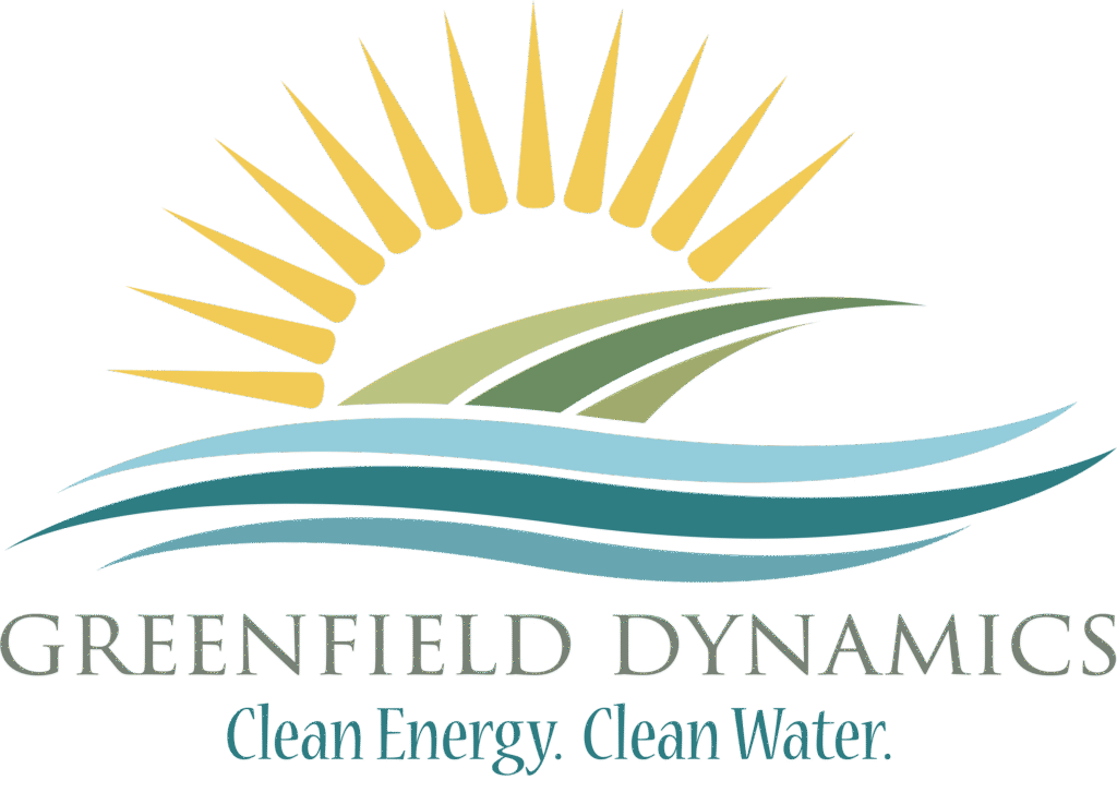 Greenfield Dynamics