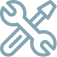 quantumflo