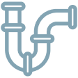 quantumflo