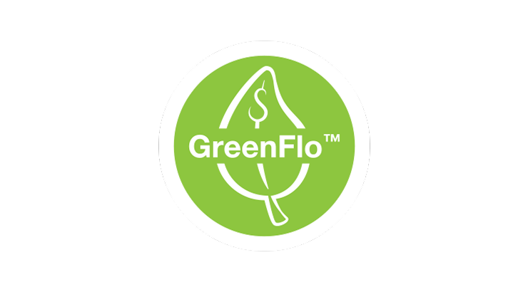 quantumflo