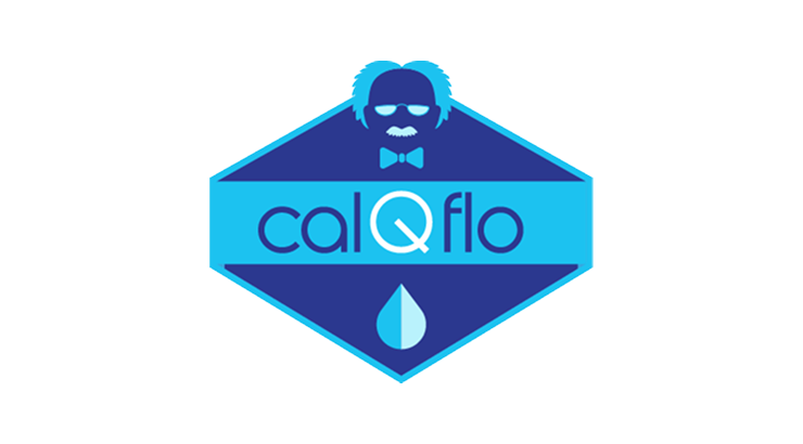 quantumflo