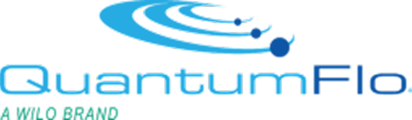 quantumflo