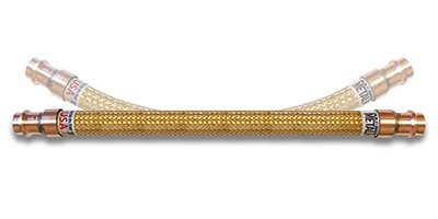 flex-hose