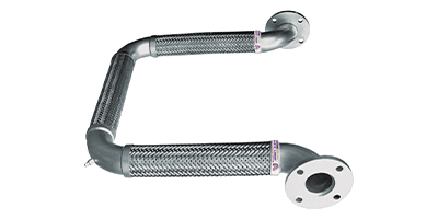 flex-hose