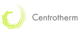 centrotherm