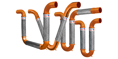 flex-hose