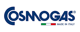 cosmogas