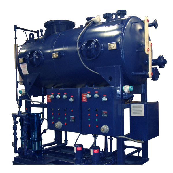 shipco pumps