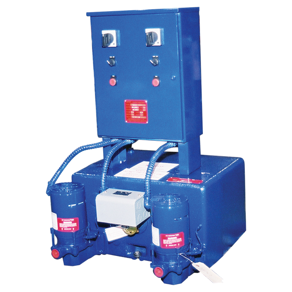 shipco pumps
