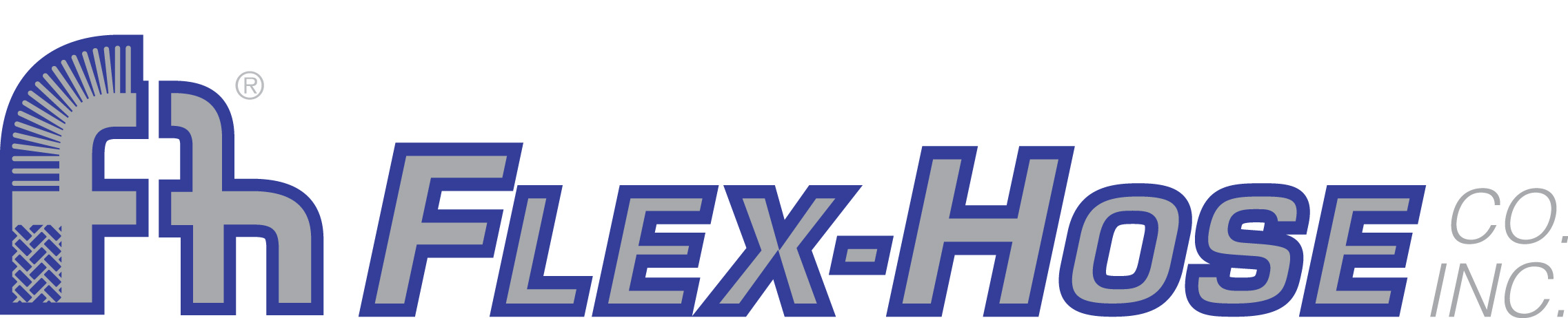 flex-hose