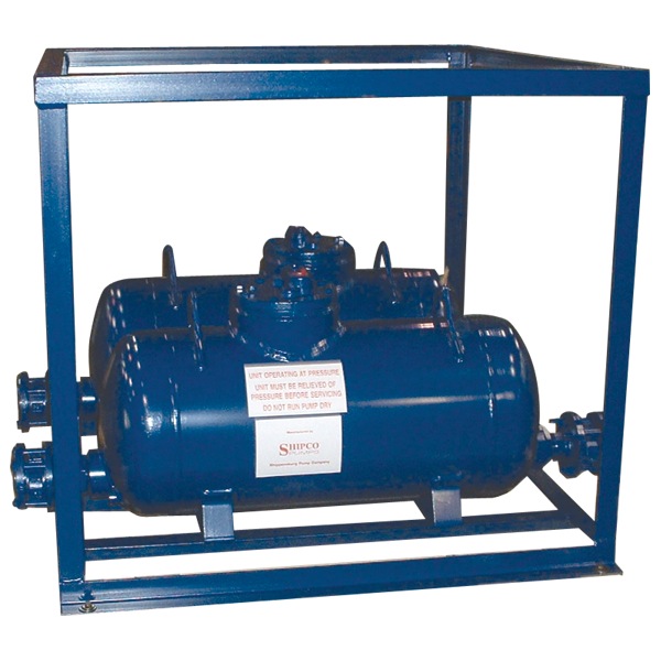 shipco pumps