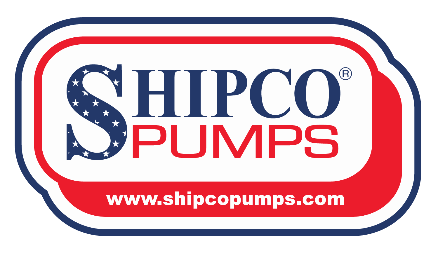 shipco pumps