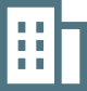 grundfos