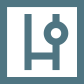 grundfos
