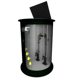 200_FLO_PRO_DUPLEX_SYSTEM_48X72-200_1