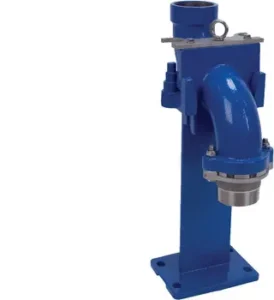 20121120-BERS-0300-V