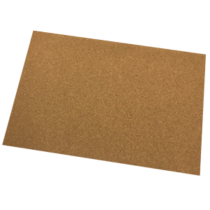 230199_Cork_Pad_Full