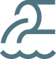 grundfos