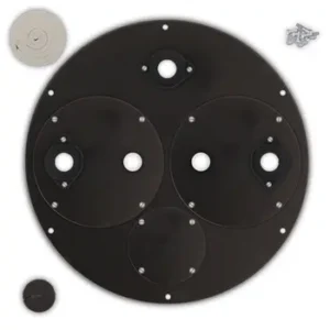 30-SS-Duplex-Cover-w_Inspection_Plates