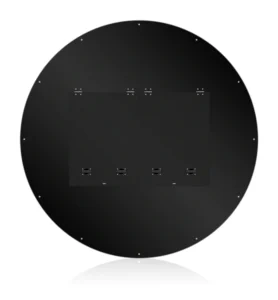 96-SS-Hinged-Door-Cover-scaled-1