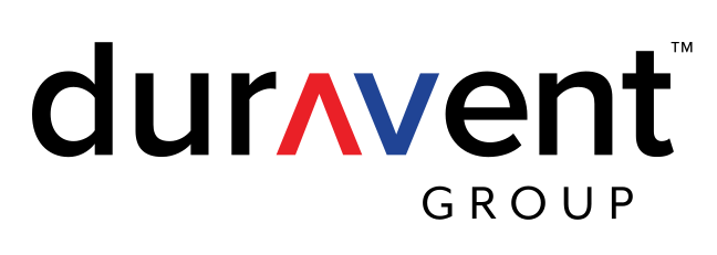 duravent group