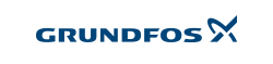 grundfos