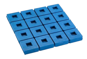 Maxi_Flex_Blue_119A-100334-01