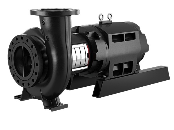 grundfos