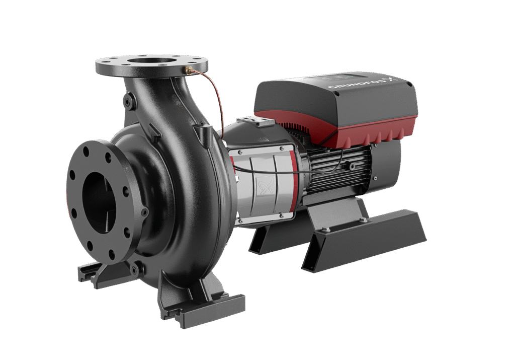 grundfos