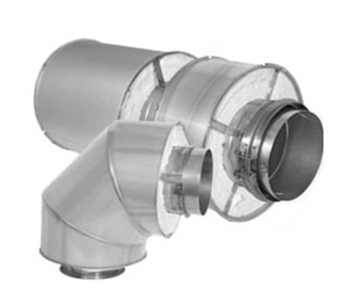 duravent group