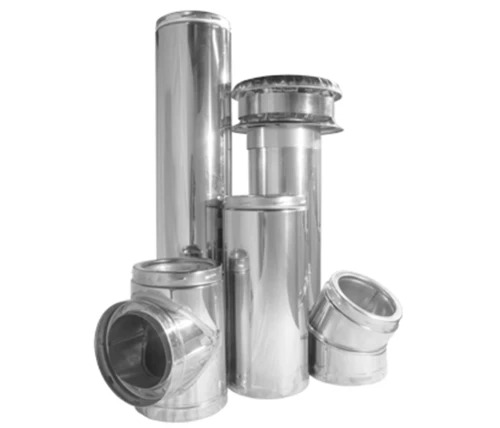 duravent group