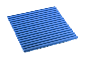 Shear_Flex_Blue_119A-100332-01