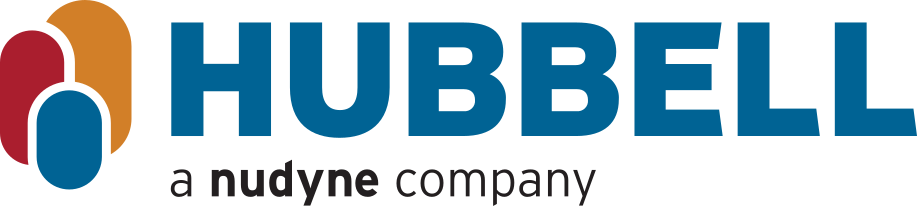 hubbell