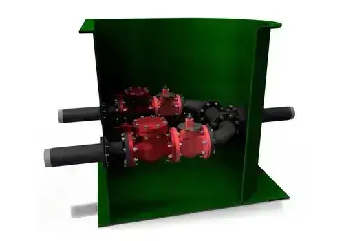 valve-boxes-1