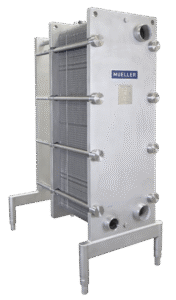 2024_10_18_13_58_27.DFE-Accu-Therm-AT40-Rebrand-IMG_8883-1