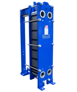 2508-2508201233B-AT-55-Digital-3-copy_2025-09-03-135117_ohuq