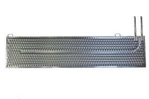 Mueller_Temp-Plate_Panel
