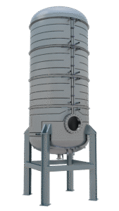 Vertical-Tank-Transparent-Page-1