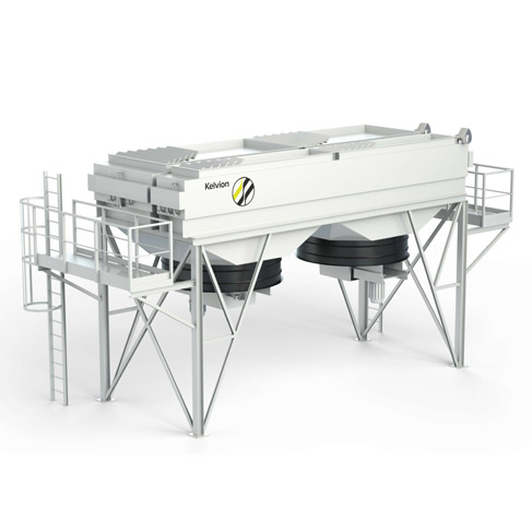 Air-Fin-Coolers​-img1