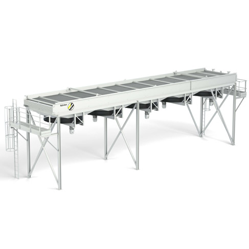 Air-Fin-Coolers​-img2