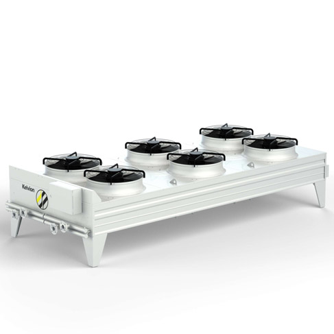 Flatbed-Condensers-Dry-Coolers-img1