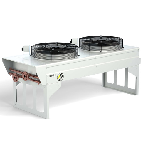 Flatbed-Condensers-Dry-Coolers-img2