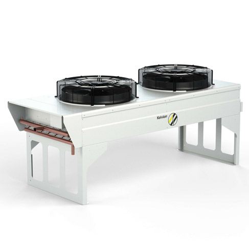 Flatbed-Condensers-Dry-Coolers-img3