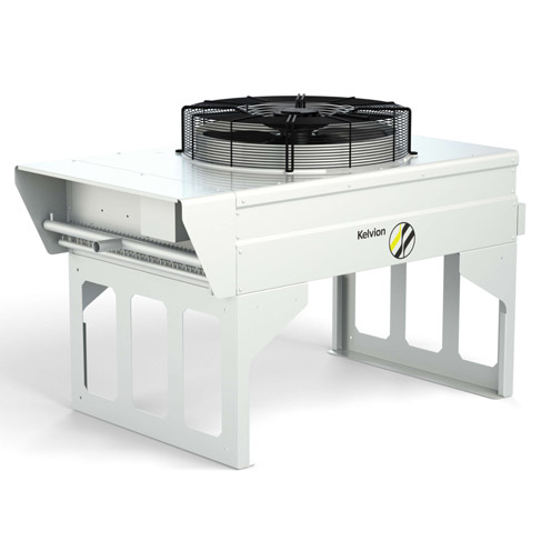 Flatbed-Condensers-Dry-Coolers-img4