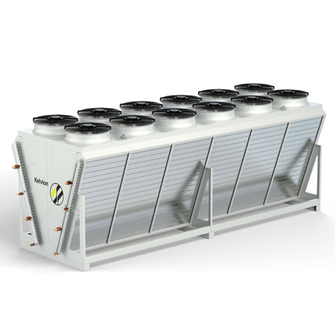 V-Shape-Condensers-Dry-Coolers-img1