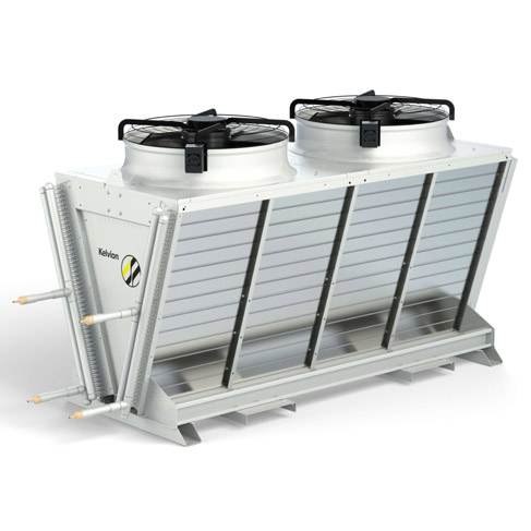 V-Shape-Condensers-Dry-Coolers-img2