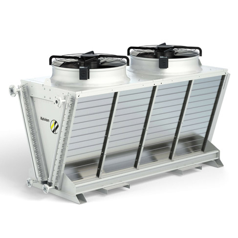 V-Shape-Condensers-Dry-Coolers-img3