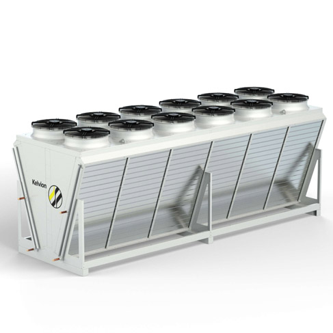 V-Shape-Condensers-Dry-Coolers-img4