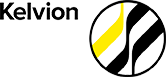 kelvion